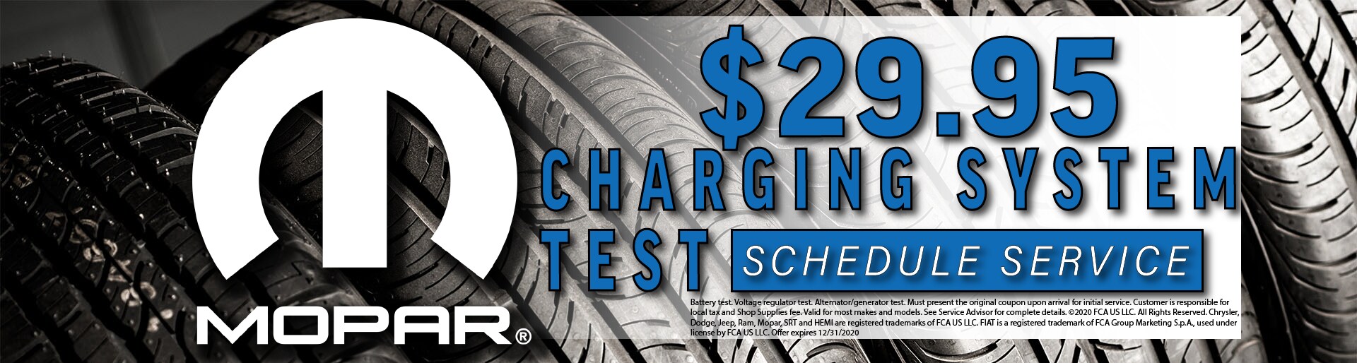 New & Used Jeep Dodge RAM Chrysler Dealership in Lapeer Jim Riehl's