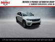 2025 Jeep Grand Cherokee Limited Sport Utility