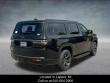 2026 Jeep Grand Wagoneer Base Sport Utility
