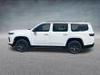 2026 Jeep Grand Wagoneer Limited Sport Utility