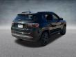 2026 Jeep Compass Limited Sport Utility