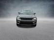 2025 Jeep Grand Cherokee Limited Sport Utility