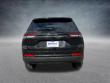 2025 Jeep Grand Cherokee Limited Sport Utility