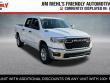 2025 Ram 1500 Big Horn/Lone Star Pickup