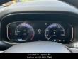 2026 Jeep Grand Wagoneer Base Sport Utility