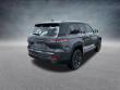 2025 Jeep Grand Cherokee Limited Sport Utility
