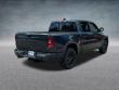 2026 Ram 1500 Laramie Pickup