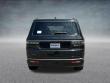 2026 Jeep Grand Wagoneer Base Sport Utility