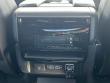 2026 Jeep Grand Wagoneer Base Sport Utility