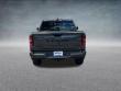 2025 Ram 1500 Big Horn/Lone Star Pickup