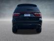 2025 Dodge Durango R/T Sport Utility