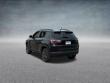 2026 Jeep Compass Limited Sport Utility