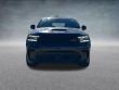 2026 Dodge Durango GT HEMI V8 Sport Utility