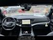 2026 Jeep Grand Wagoneer Limited Sport Utility