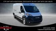 Ram ProMaster 2500