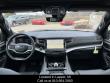 2026 Jeep Grand Wagoneer Base Sport Utility