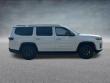 2026 Jeep Grand Wagoneer Limited Sport Utility