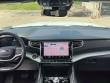 2026 Jeep Grand Wagoneer Limited Sport Utility