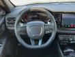 2026 Dodge Durango GT Sport Utility