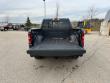 2025 Ram 1500 Big Horn/Lone Star Pickup