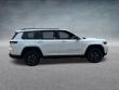 2025 Jeep Grand Cherokee L Limited Sport Utility