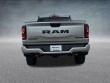 2026 Ram 1500 Laramie Pickup