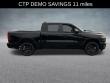 2026 Ram 1500 Laramie Pickup