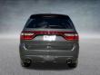 2026 Dodge Durango GT HEMI V8 Sport Utility