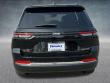 2025 Jeep Grand Cherokee Limited Sport Utility