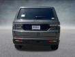 2026 Jeep Grand Wagoneer Limited Sport Utility
