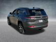 2025 Jeep Grand Cherokee Limited Sport Utility