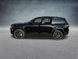 2025 Jeep Grand Cherokee Limited Sport Utility