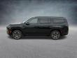 2026 Jeep Grand Wagoneer Base Sport Utility
