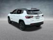 2026 Jeep Compass Limited Sport Utility