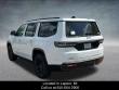 2026 Jeep Grand Wagoneer Limited Sport Utility
