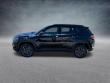 2026 Jeep Compass Limited Sport Utility