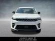 2026 Jeep Grand Wagoneer Limited Sport Utility
