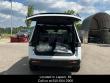 2026 Jeep Grand Wagoneer Limited Sport Utility