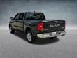 2025 Ram 1500 Big Horn/Lone Star Pickup