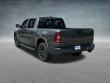 2026 Ram 1500 Laramie Pickup