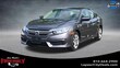 Honda Civic Sedan