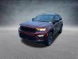 2025 Jeep Grand Cherokee Limited Sport Utility