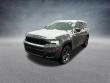 2025 Jeep Grand Cherokee L Limited Sport Utility