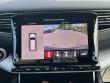 2026 Jeep Grand Wagoneer Base Sport Utility
