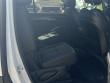 2026 Jeep Grand Wagoneer Limited Sport Utility