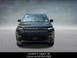 2026 Jeep Grand Wagoneer Base Sport Utility