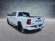 2026 Ram 1500 Laramie Pickup