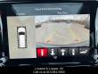 2026 Jeep Grand Wagoneer Base Sport Utility
