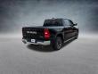 2026 Ram 1500 Laramie Pickup