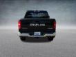 2025 Ram 1500 Big Horn/Lone Star Pickup